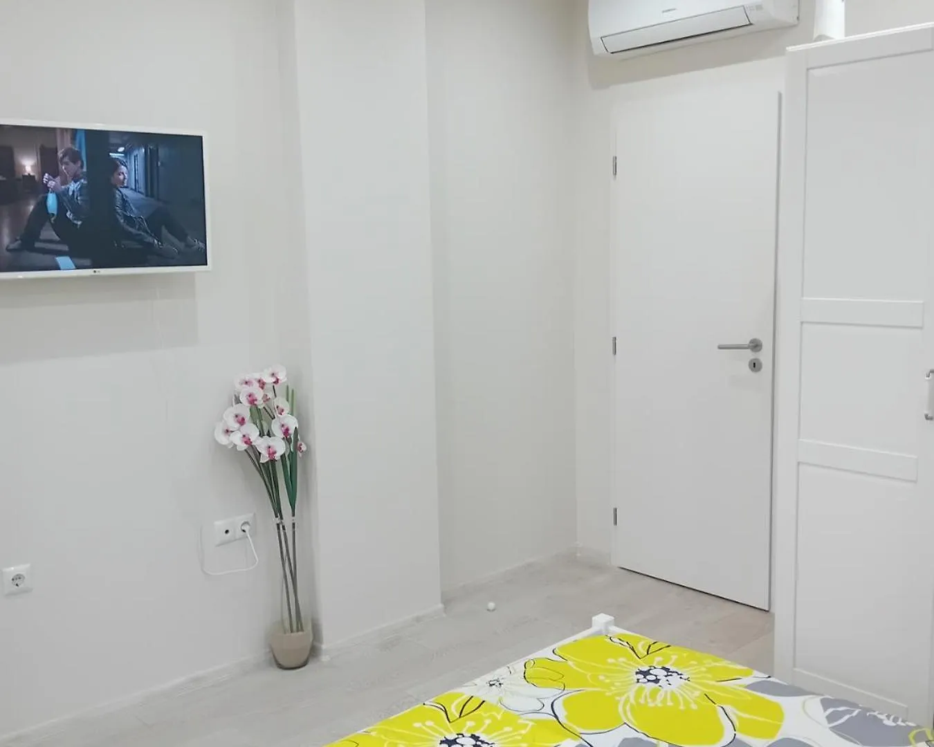 Apartment Морски Диамант Golden Sands