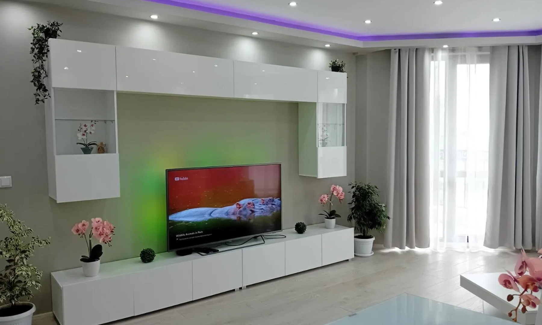 Apartment Морски Диамант Golden Sands