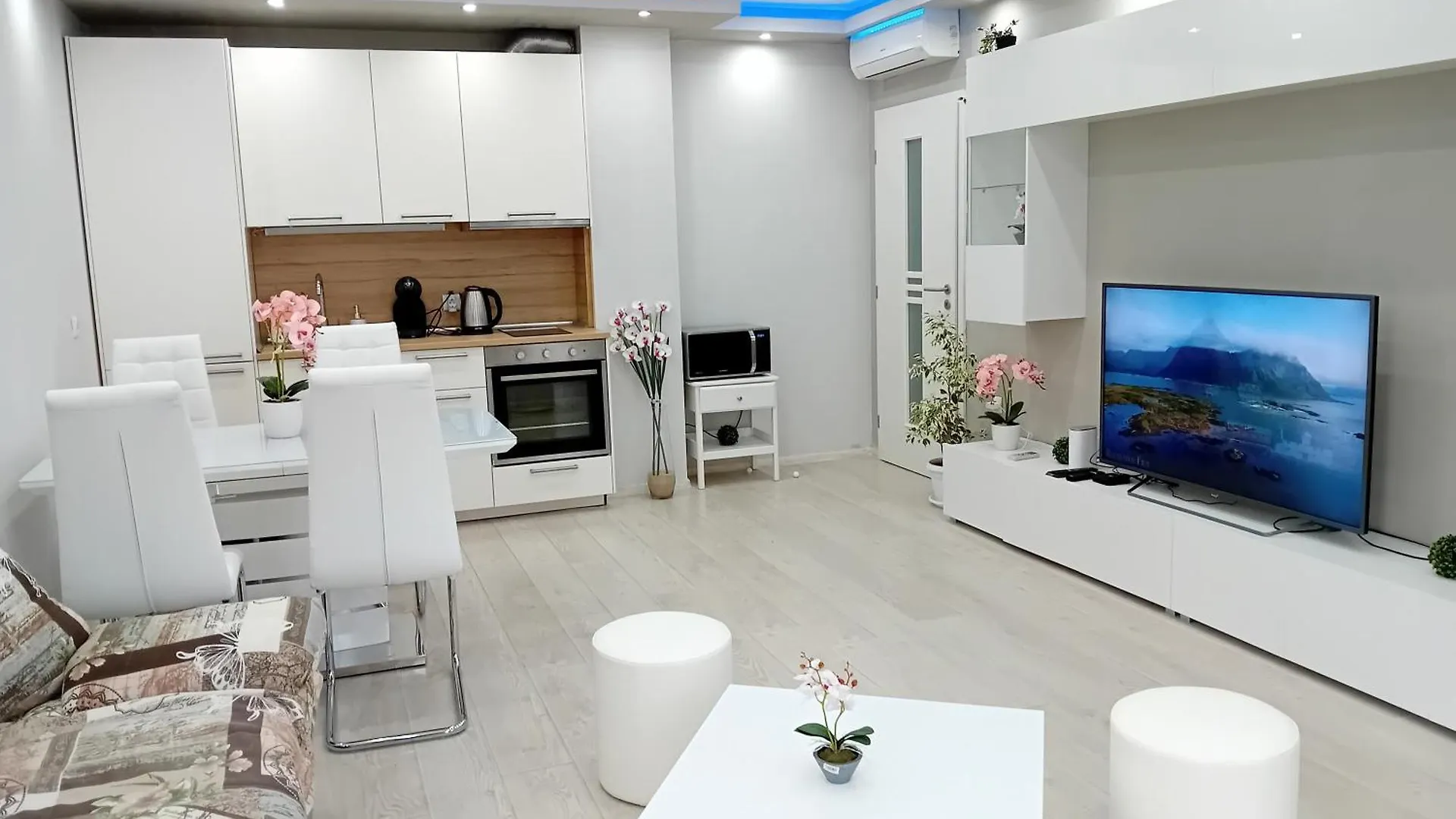 Морски Диамант Golden Sands