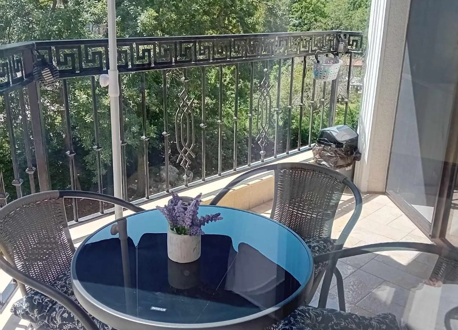 Apartment Морски Диамант Golden Sands