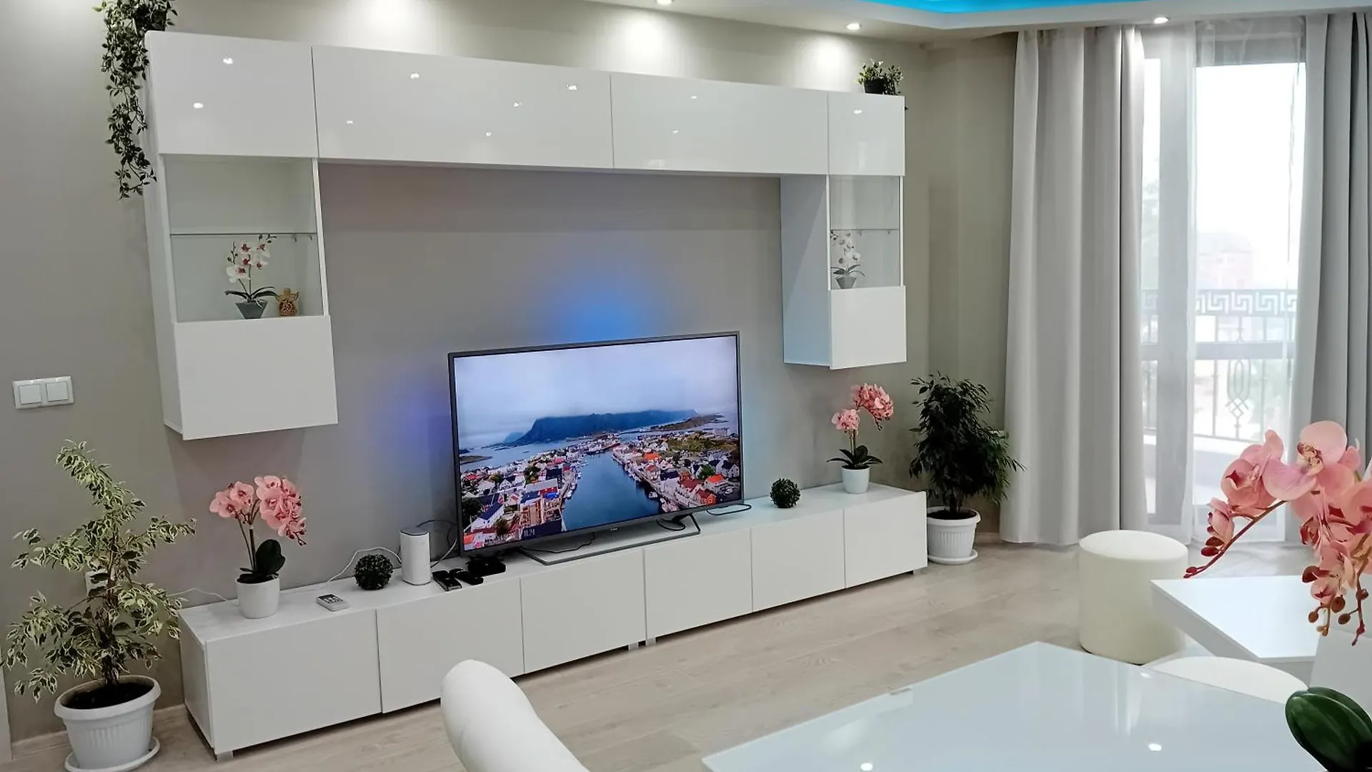 Морски Диамант Golden Sands