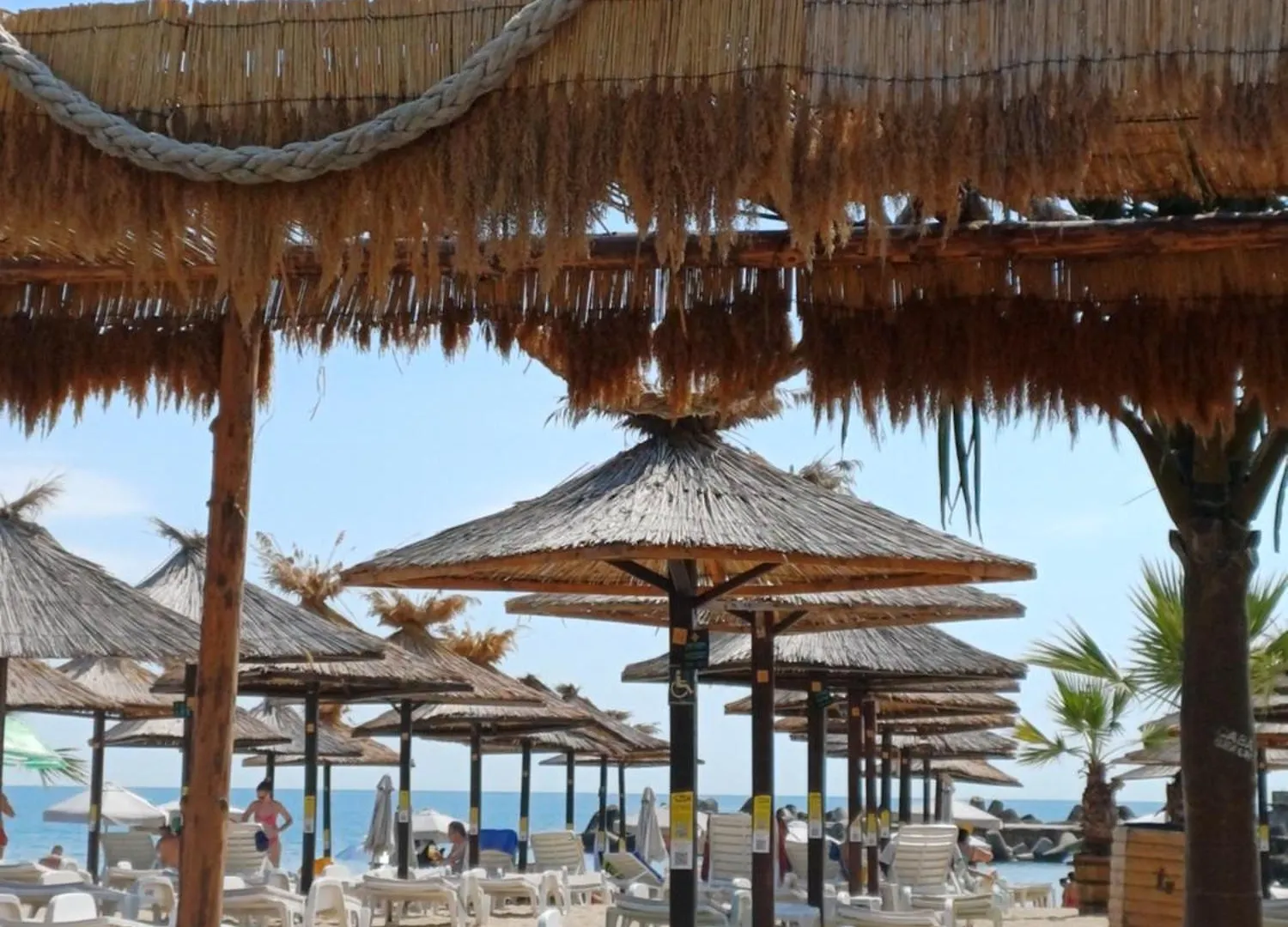Морски Диамант Golden Sands Bulgaria