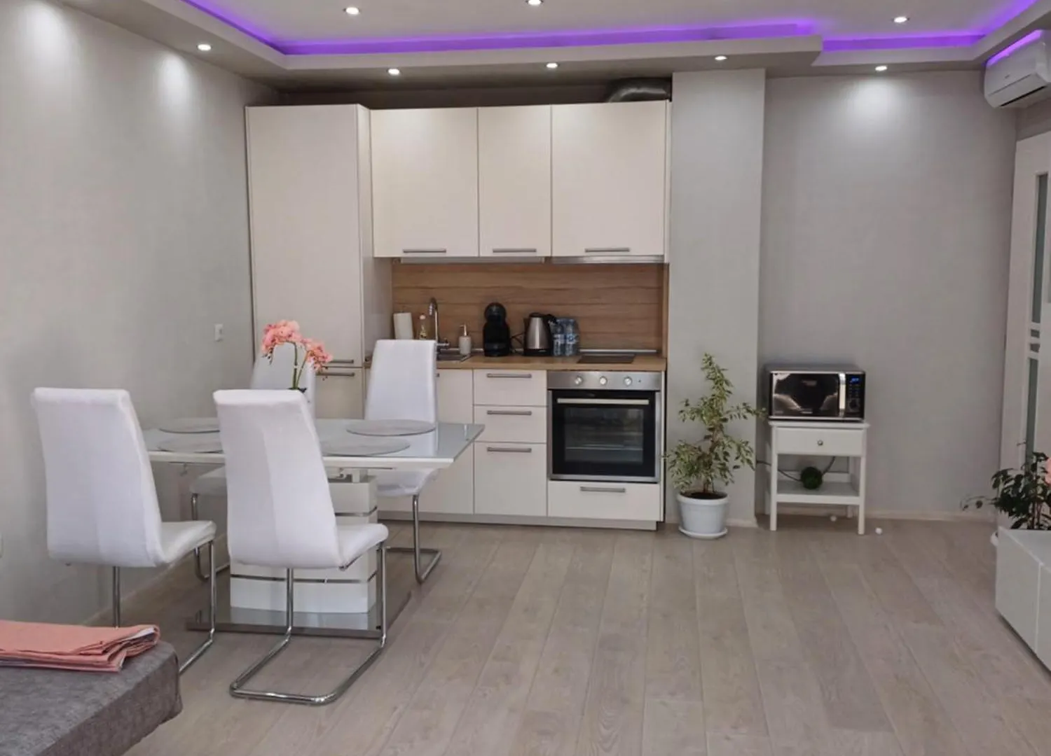 Морски Диамант Golden Sands 0*,  Bulgaria