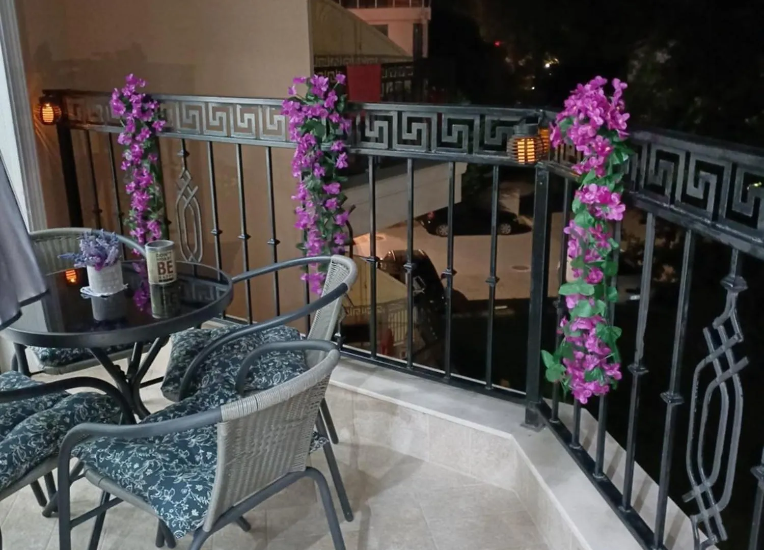Морски Диамант Golden Sands Apartment