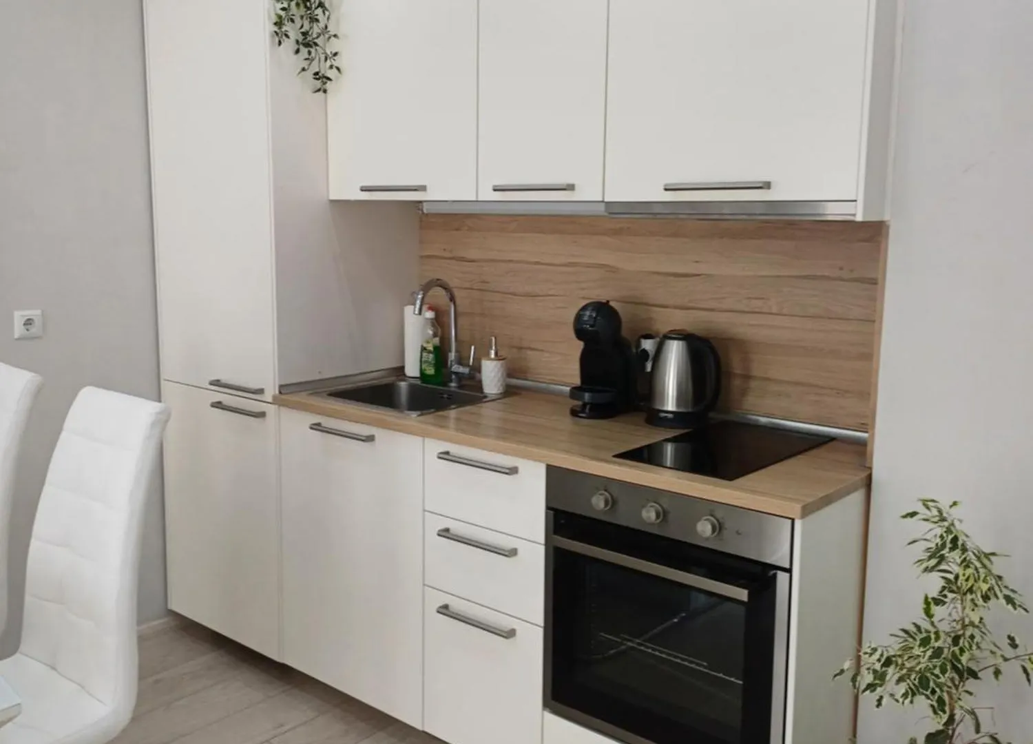Морски Диамант Golden Sands 0*,