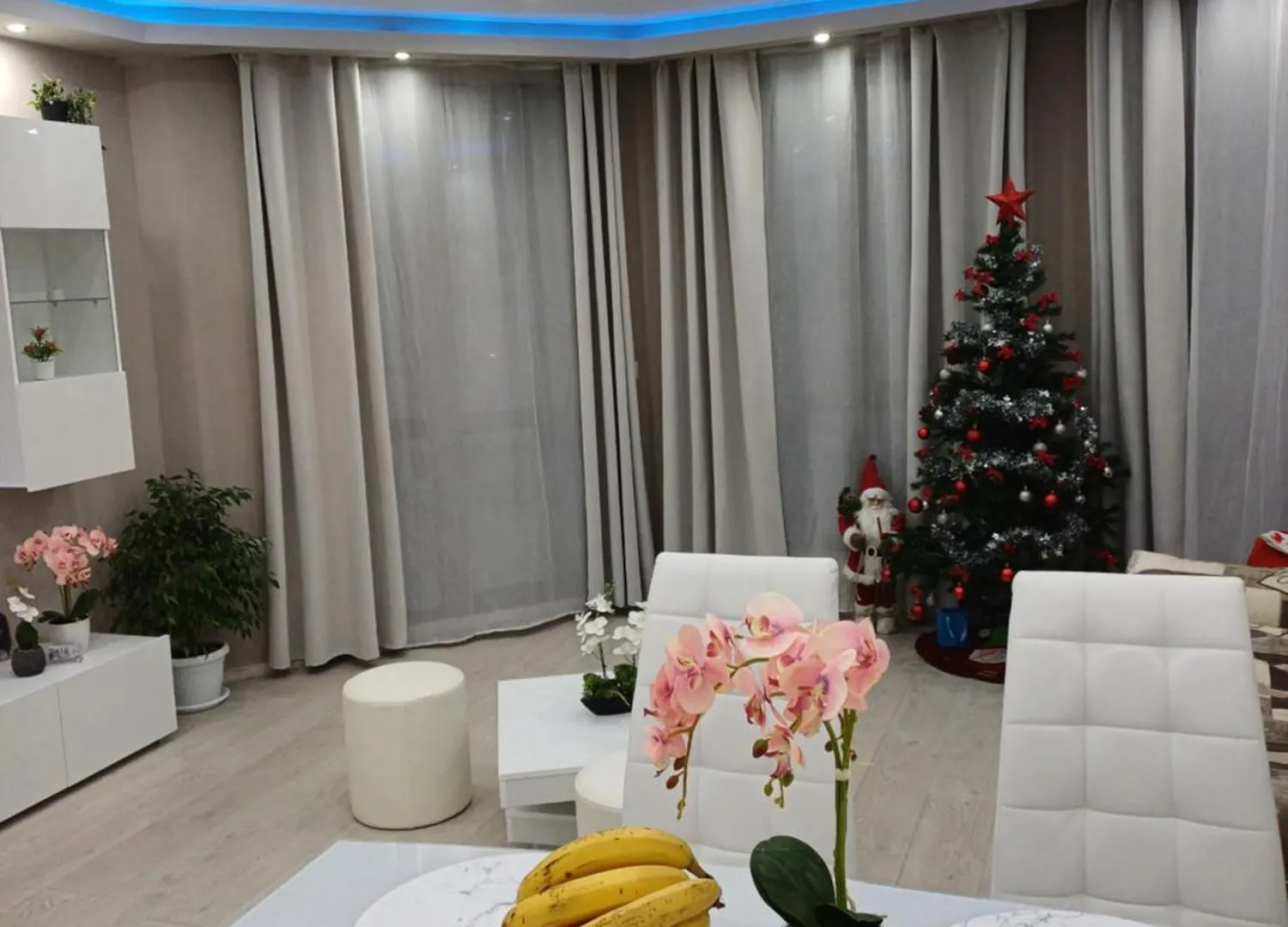 Морски Диамант Golden Sands 0*,