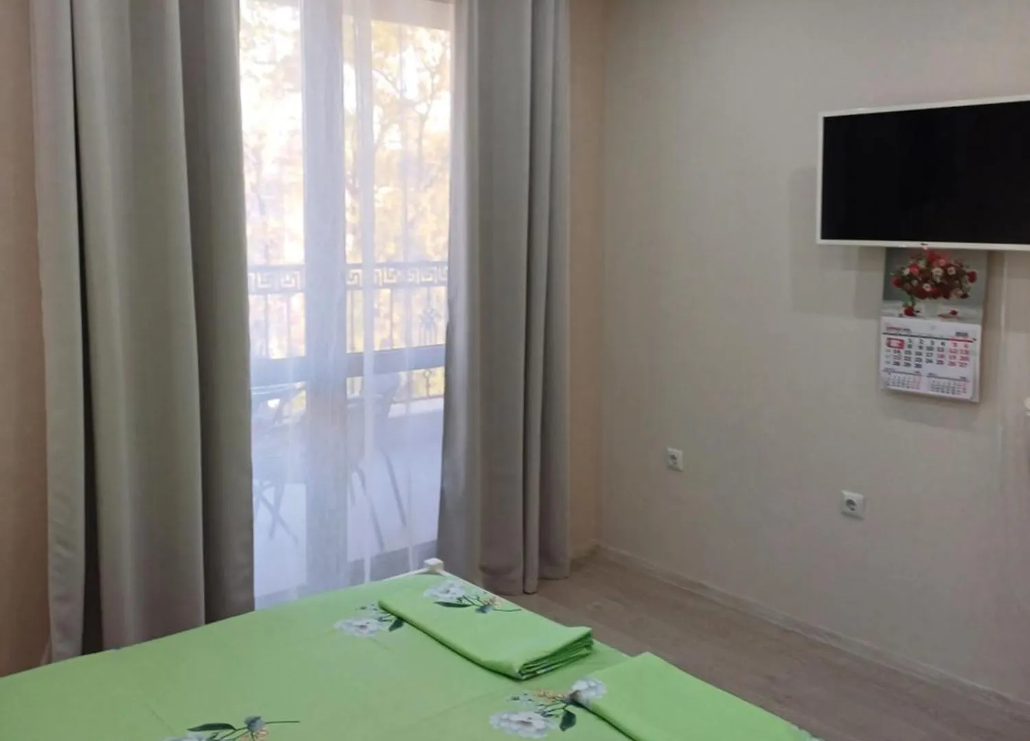 Морски Диамант Golden Sands Bulgaria