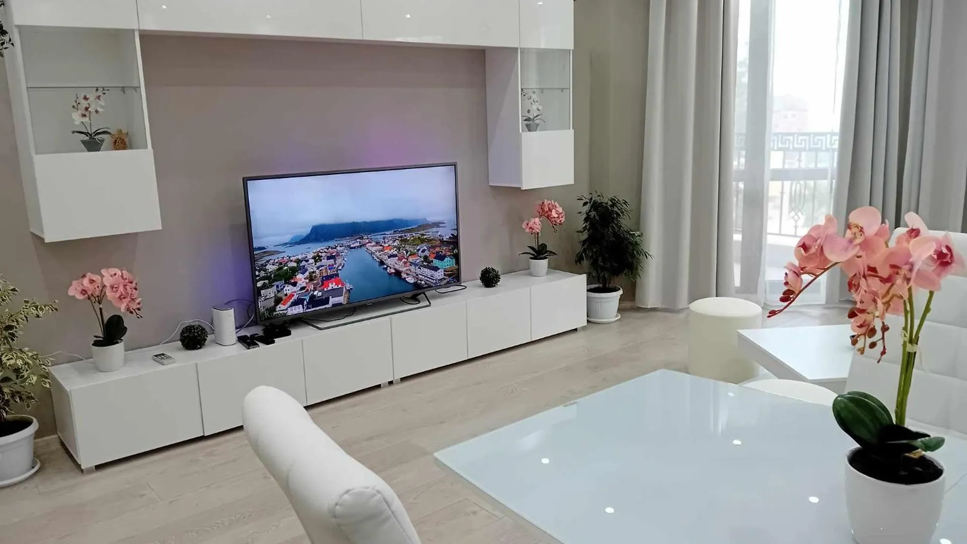 Apartment Морски Диамант Golden Sands