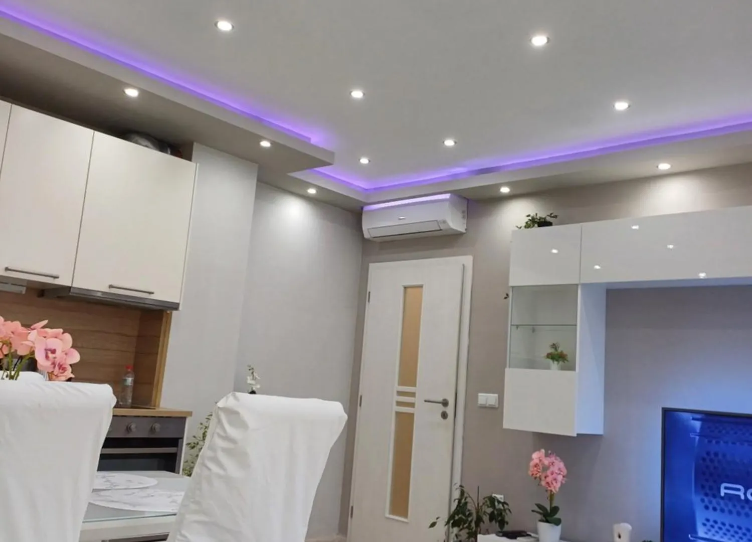 Apartment Морски Диамант Golden Sands