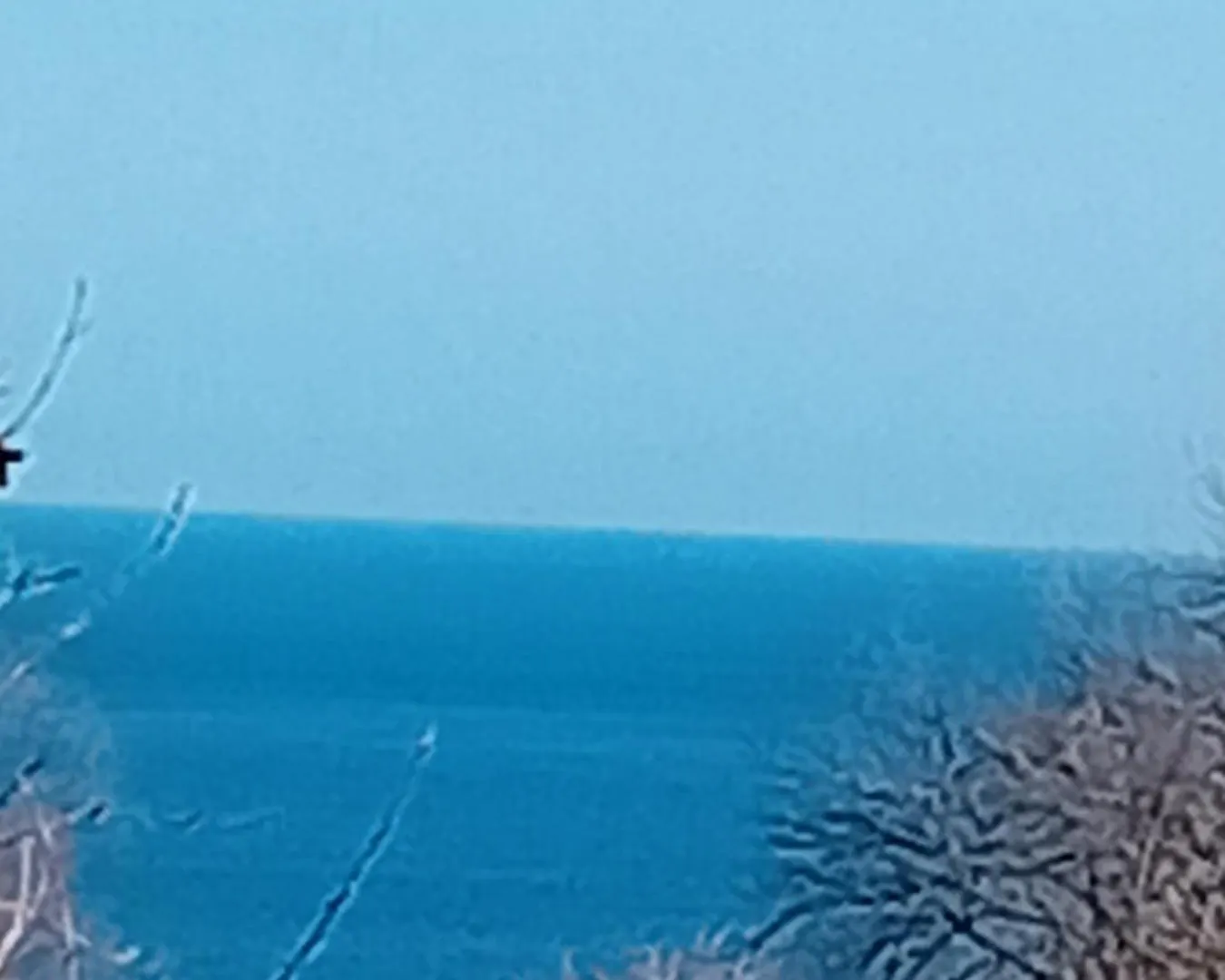 Морски Диамант Golden Sands